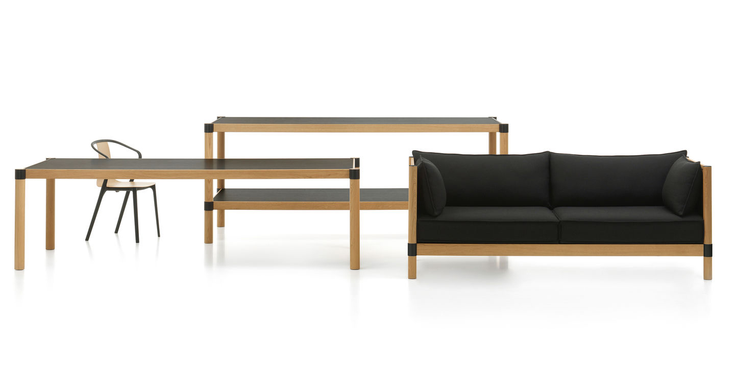 办公沙发|布面沙发|办公火狐官方网站|火狐HUOHU（中国）火狐官方网站|柱面沙发