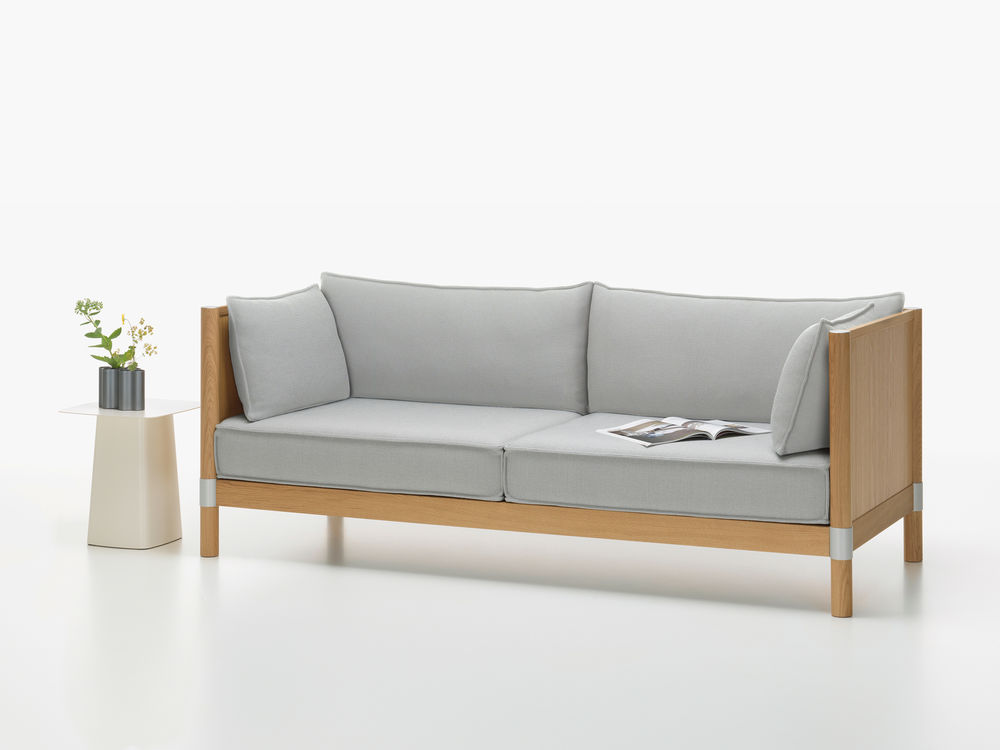 办公沙发|布面沙发|办公火狐官方网站|火狐HUOHU（中国）火狐官方网站|柱面沙发