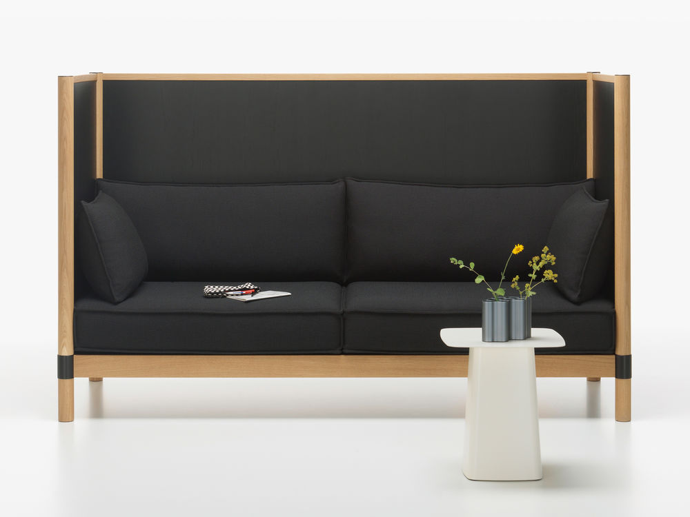 办公沙发|布面沙发|办公火狐官方网站|火狐HUOHU（中国）火狐官方网站|柱面沙发