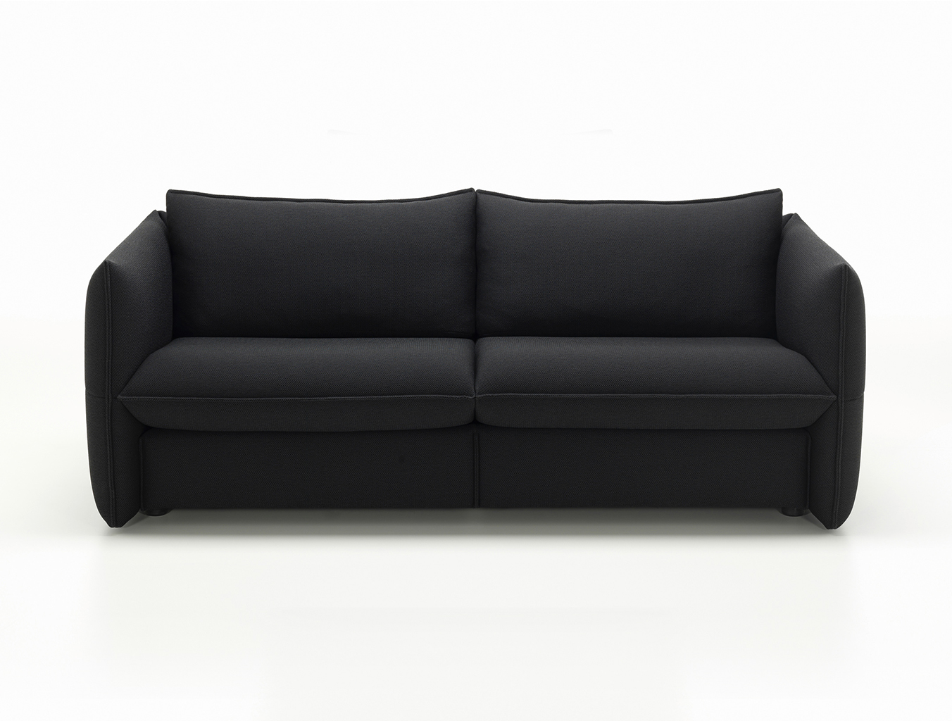 [办公沙发|布面沙发|办公火狐官方网站|火狐HUOHU（中国）火狐官方网站|Mariposa Club 沙发]