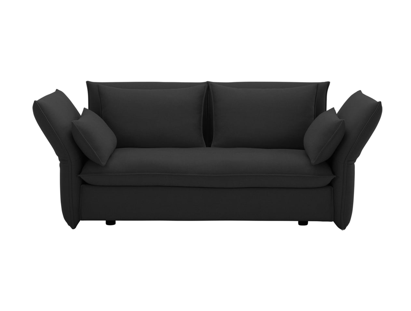 办公沙发|布面沙发|办公火狐官方网站|火狐HUOHU（中国）火狐官方网站|Mariposa Club 沙发