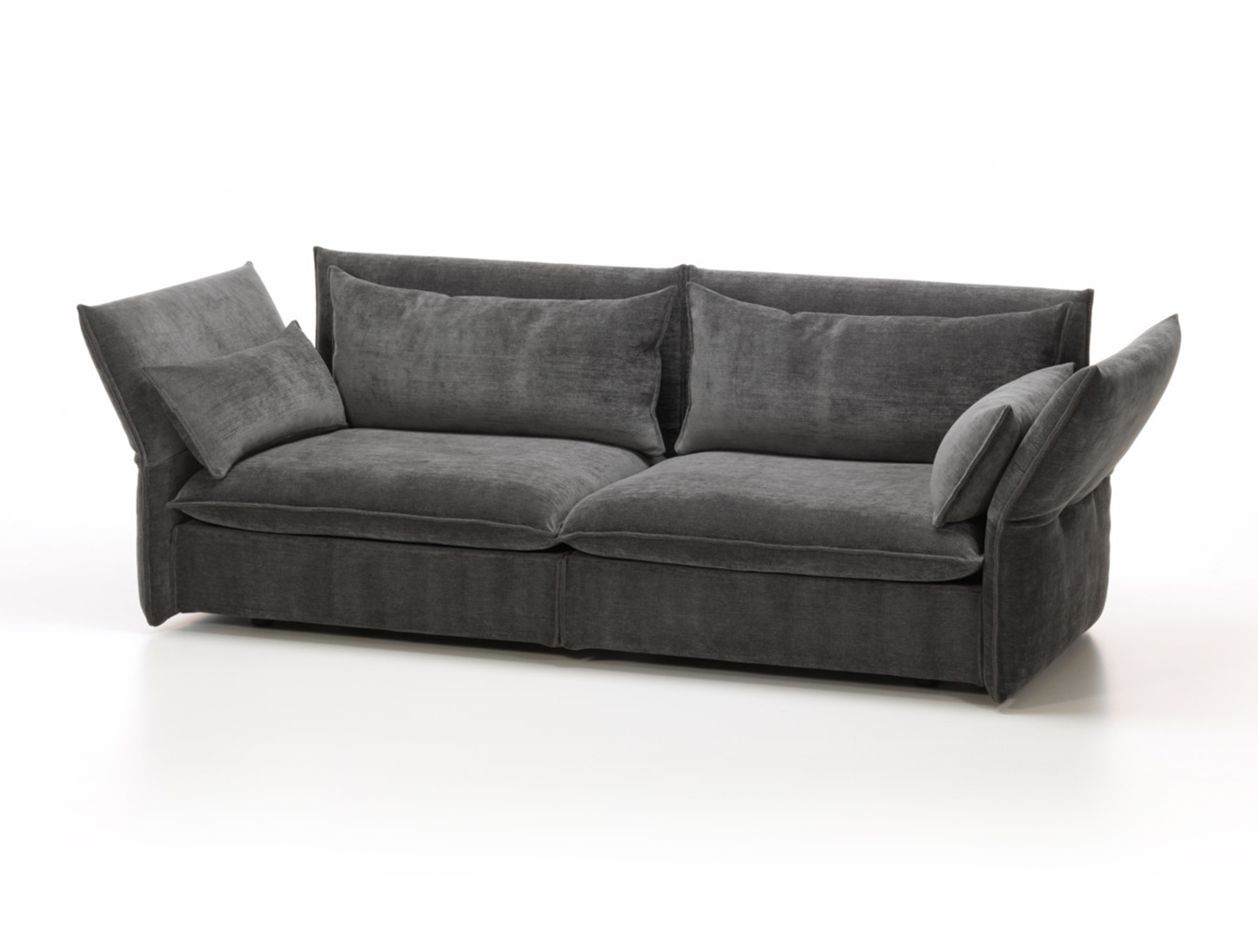 办公沙发|布面沙发|办公火狐官方网站|火狐HUOHU（中国）火狐官方网站|Mariposa Club 沙发