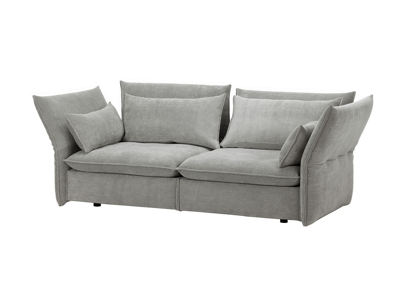 办公沙发|布面沙发|办公火狐官方网站|火狐HUOHU（中国）火狐官方网站|Mariposa Club 沙发