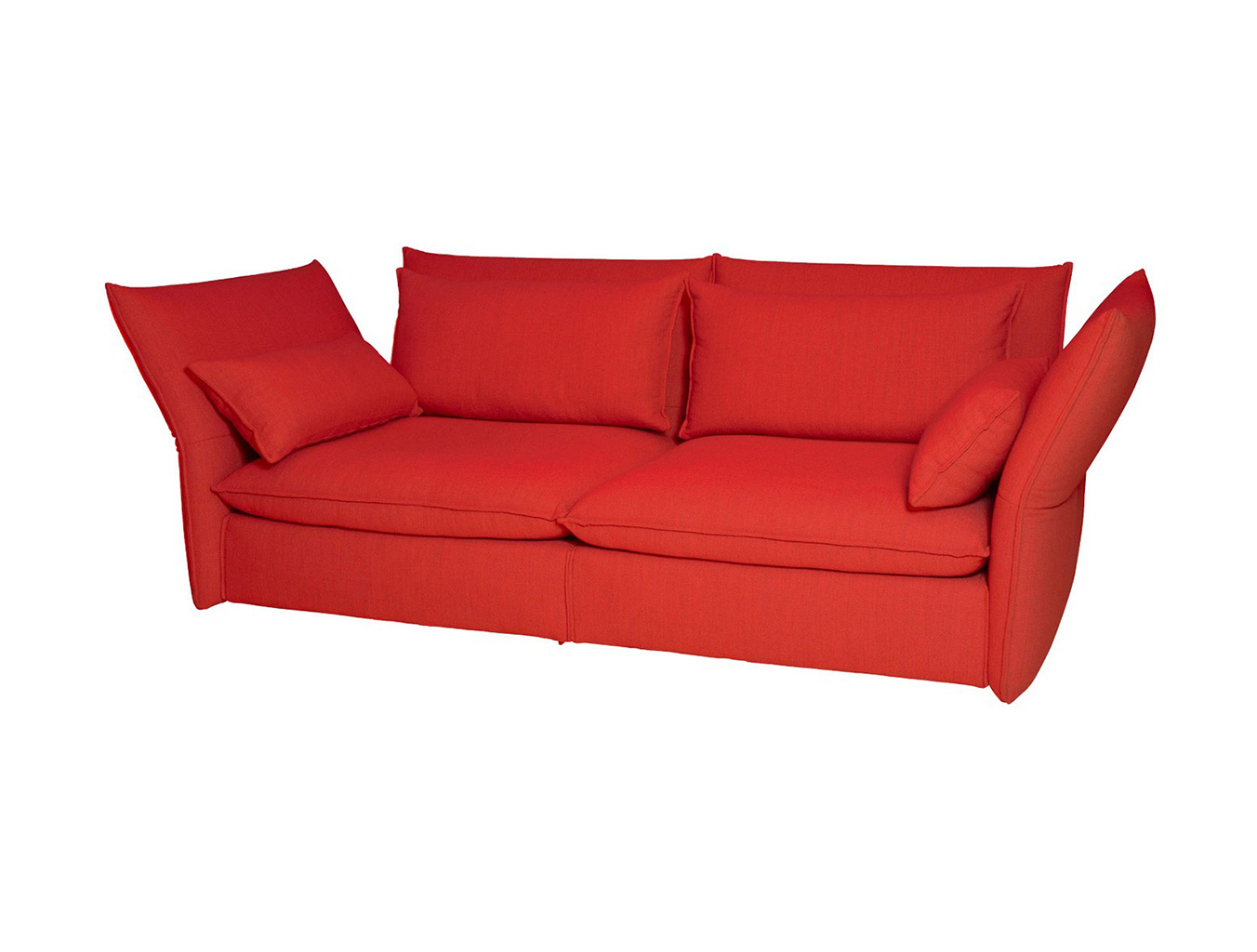 办公沙发|布面沙发|办公火狐官方网站|火狐HUOHU（中国）火狐官方网站|Mariposa Club 沙发