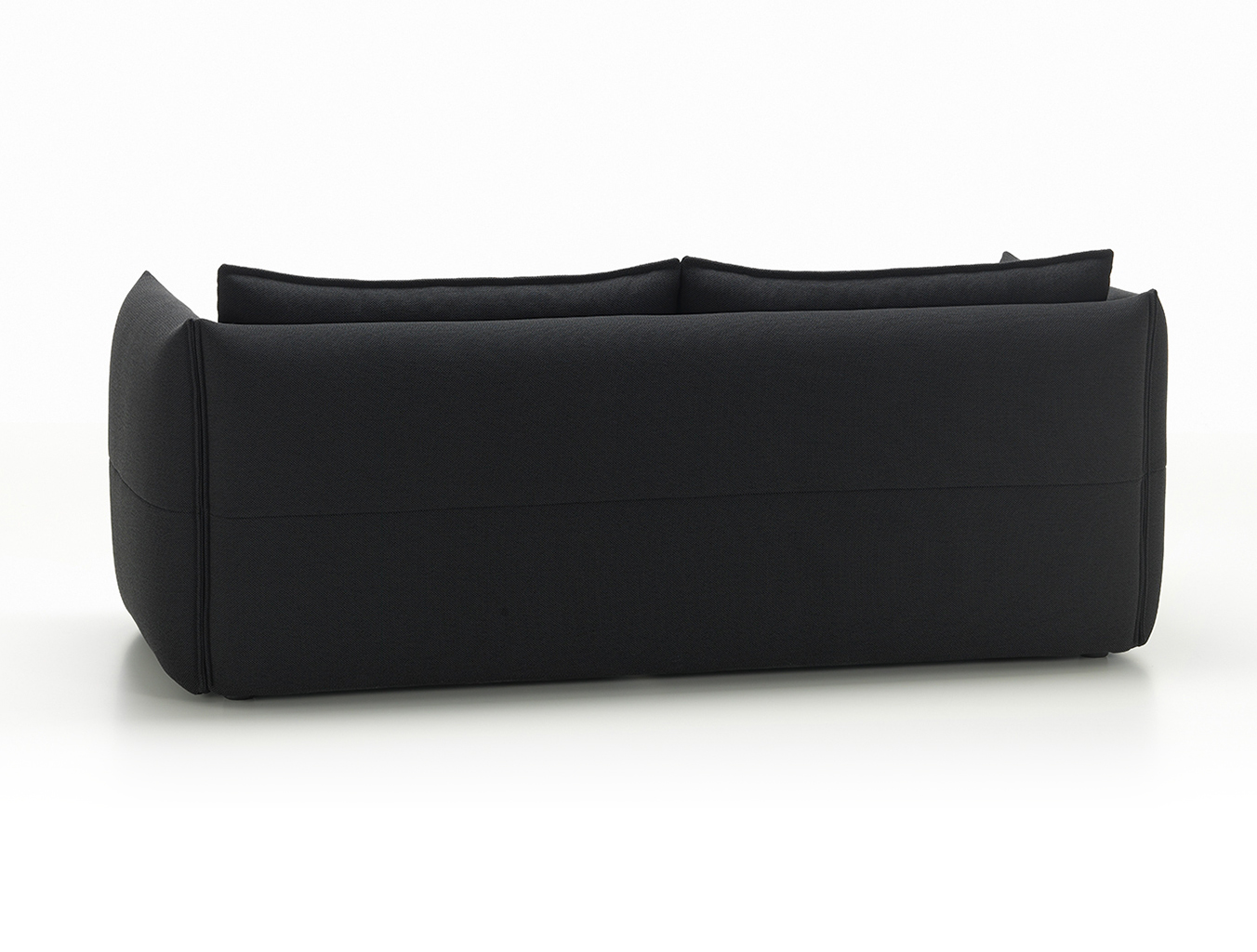 办公沙发|布面沙发|办公火狐官方网站|火狐HUOHU（中国）火狐官方网站|Mariposa Club 沙发