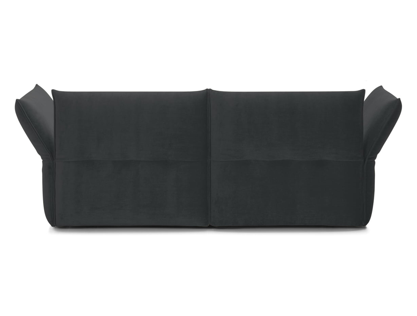 办公沙发|布面沙发|办公火狐官方网站|火狐HUOHU（中国）火狐官方网站|Mariposa Club 沙发