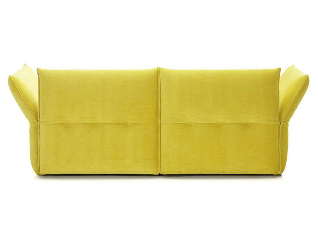 办公沙发|布面沙发|办公火狐官方网站|火狐HUOHU（中国）火狐官方网站|Mariposa Club 沙发