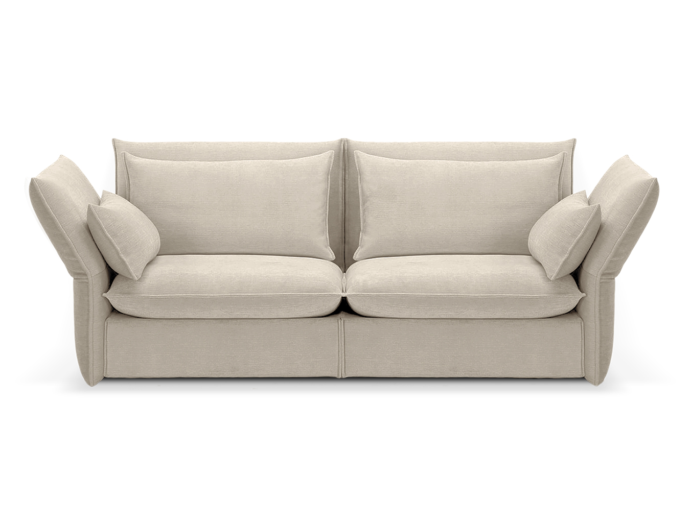 办公沙发|布面沙发|办公火狐官方网站|火狐HUOHU（中国）火狐官方网站|Mariposa Club 沙发