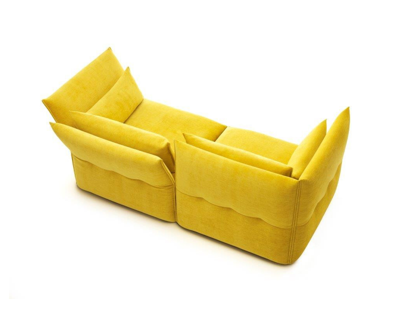 办公沙发|布面沙发|办公火狐官方网站|火狐HUOHU（中国）火狐官方网站|Mariposa Club 沙发