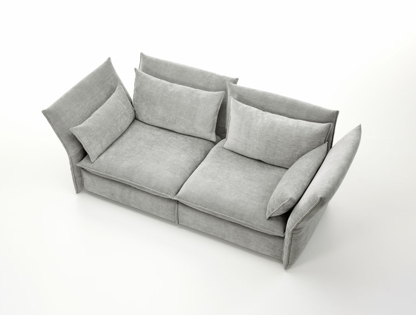 办公沙发|布面沙发|办公火狐官方网站|火狐HUOHU（中国）火狐官方网站|Mariposa Club 沙发