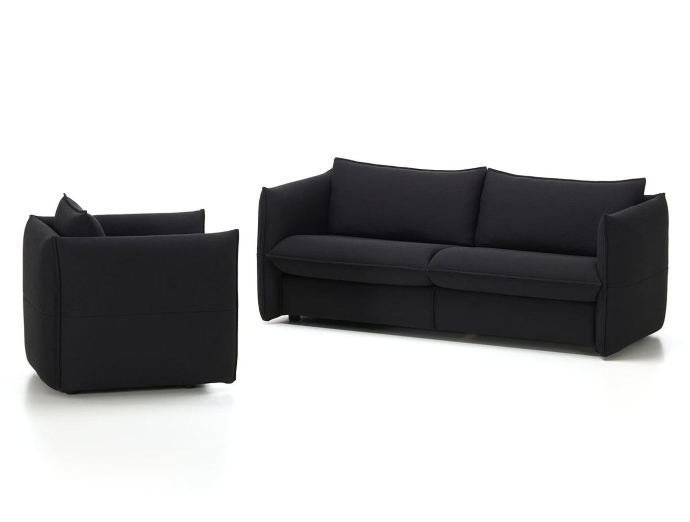 办公沙发|布面沙发|办公火狐官方网站|火狐HUOHU（中国）火狐官方网站|Mariposa Club 沙发