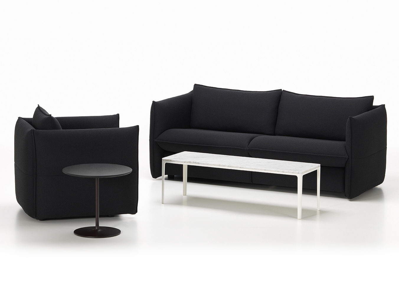 办公沙发|布面沙发|办公火狐官方网站|火狐HUOHU（中国）火狐官方网站|Mariposa Club 沙发