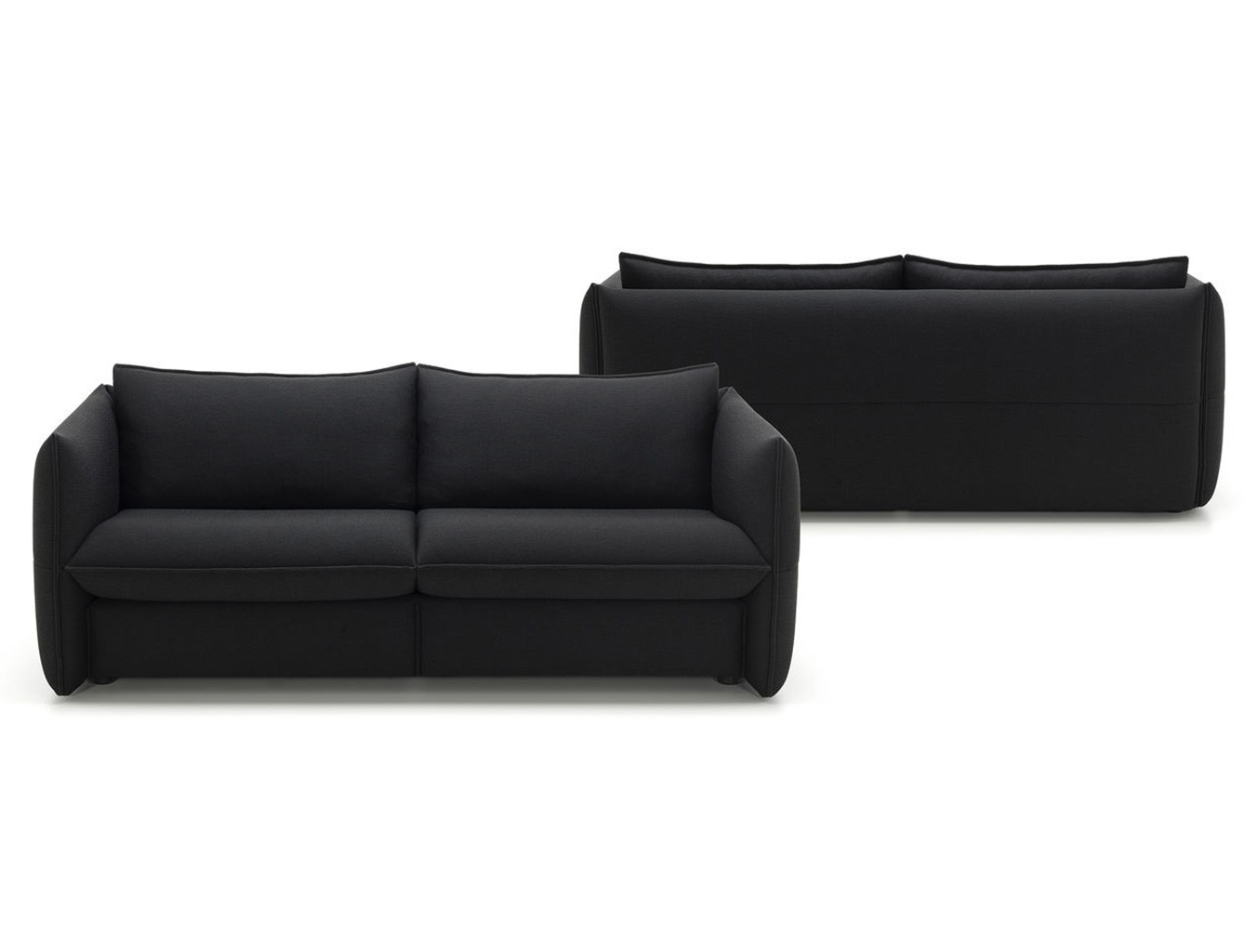 办公沙发|布面沙发|办公火狐官方网站|火狐HUOHU（中国）火狐官方网站|Mariposa Club 沙发