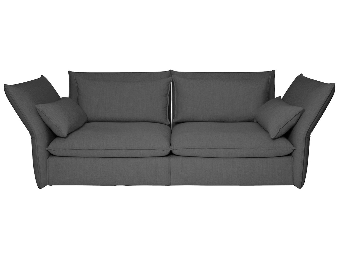 办公沙发|布面沙发|办公火狐官方网站|火狐HUOHU（中国）火狐官方网站|Mariposa Club 沙发