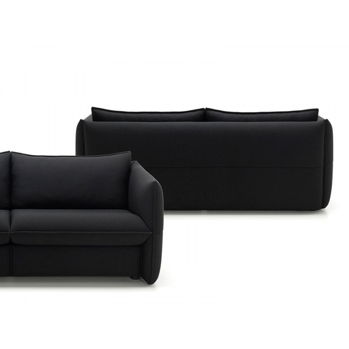 办公沙发|布面沙发|办公火狐官方网站|火狐HUOHU（中国）火狐官方网站|Mariposa Club 沙发