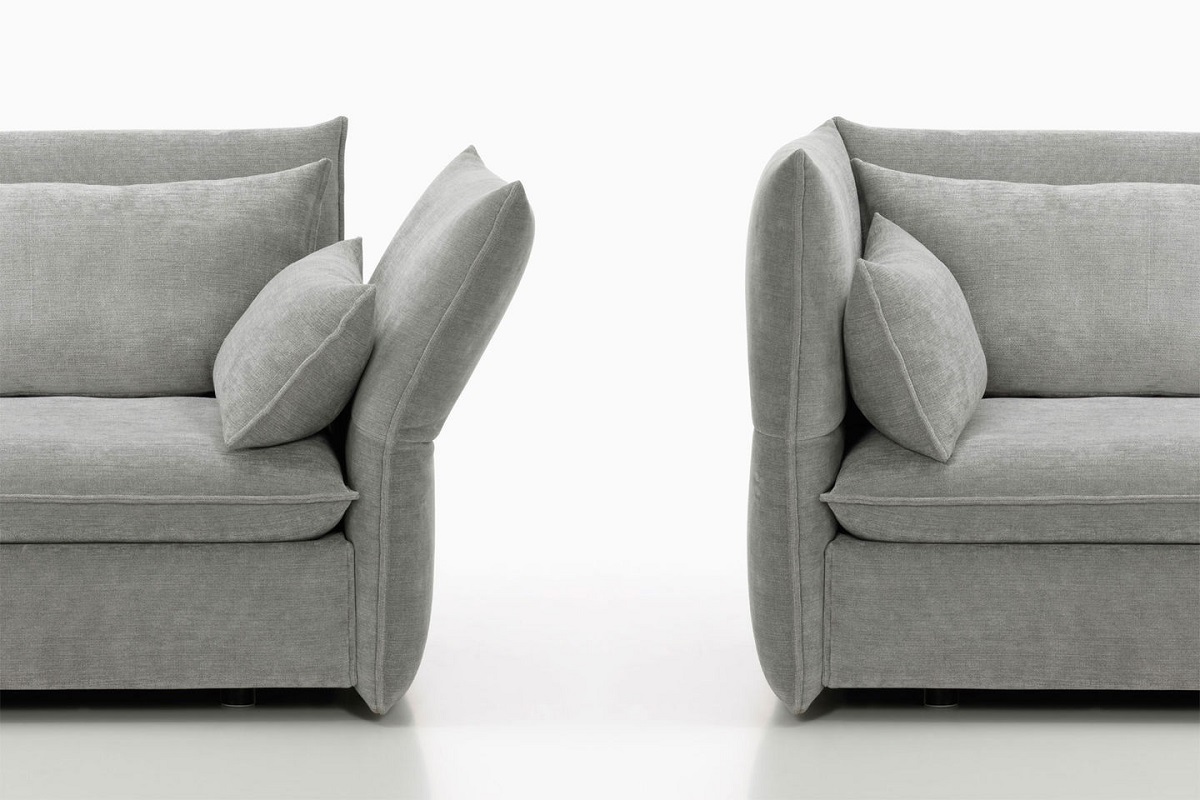 办公沙发|布面沙发|办公火狐官方网站|火狐HUOHU（中国）火狐官方网站|Mariposa Club 沙发