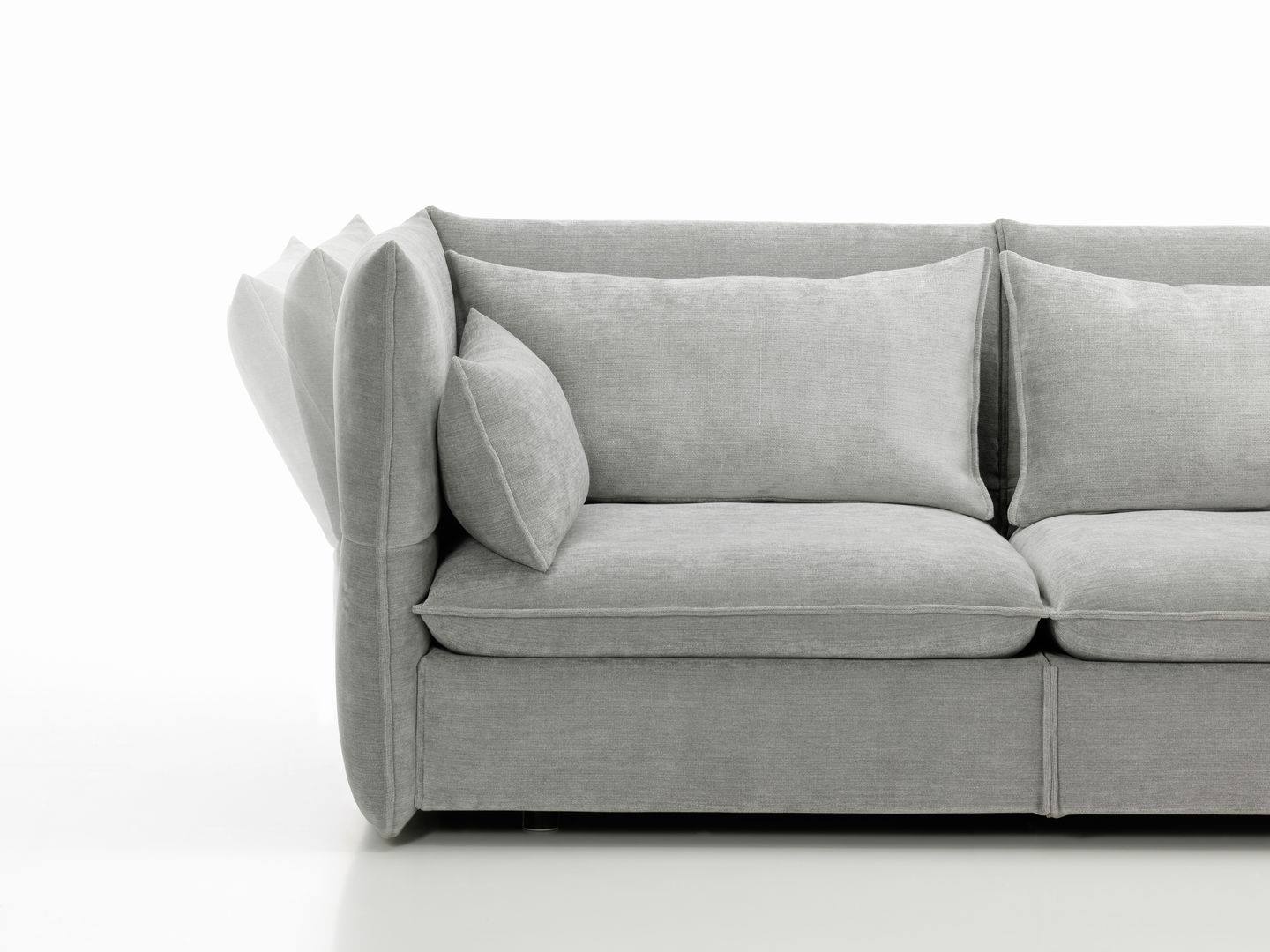 办公沙发|布面沙发|办公火狐官方网站|火狐HUOHU（中国）火狐官方网站|Mariposa Club 沙发