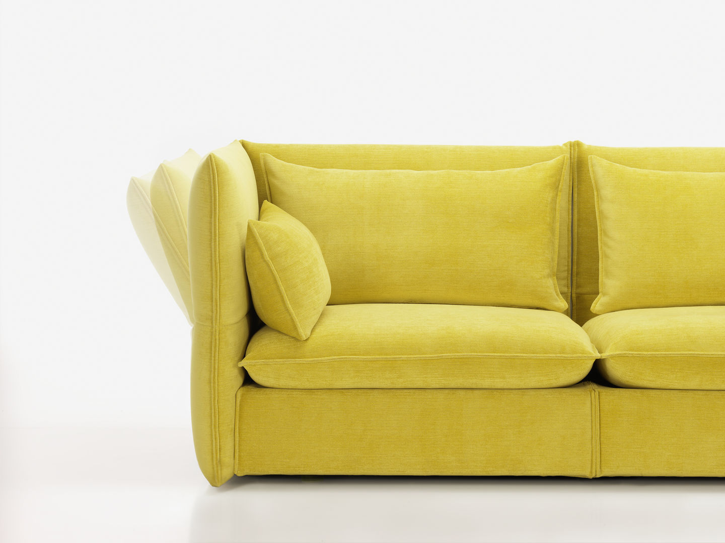 办公沙发|布面沙发|办公火狐官方网站|火狐HUOHU（中国）火狐官方网站|Mariposa Club 沙发