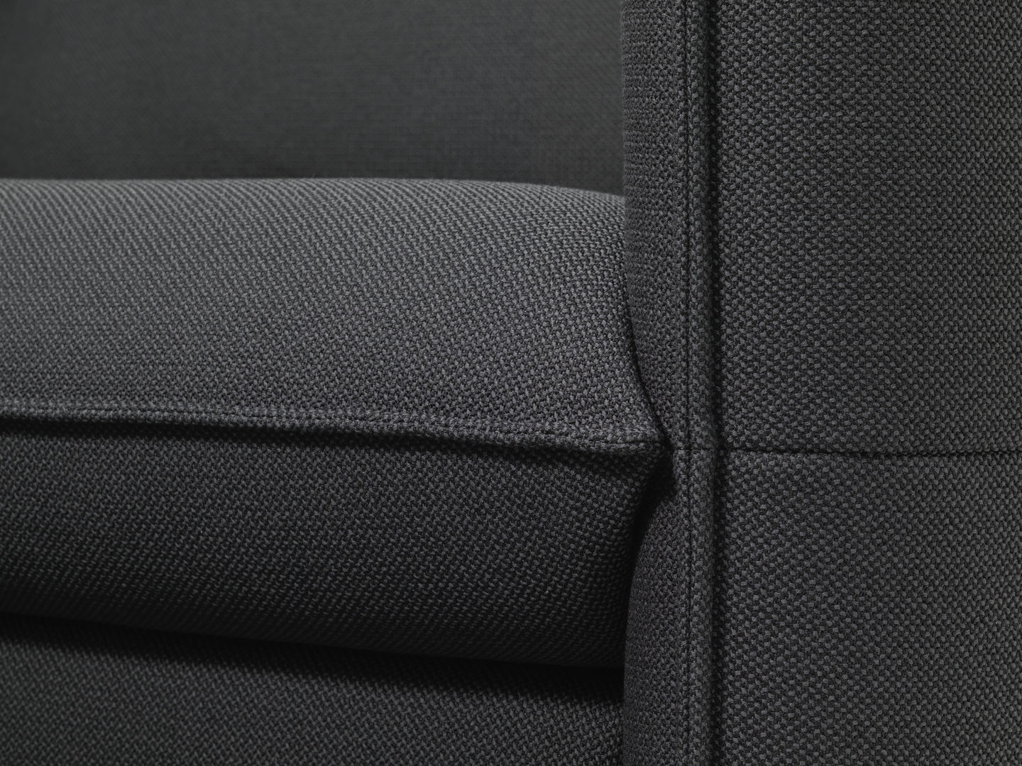 办公沙发|布面沙发|办公火狐官方网站|火狐HUOHU（中国）火狐官方网站|Mariposa Club 沙发