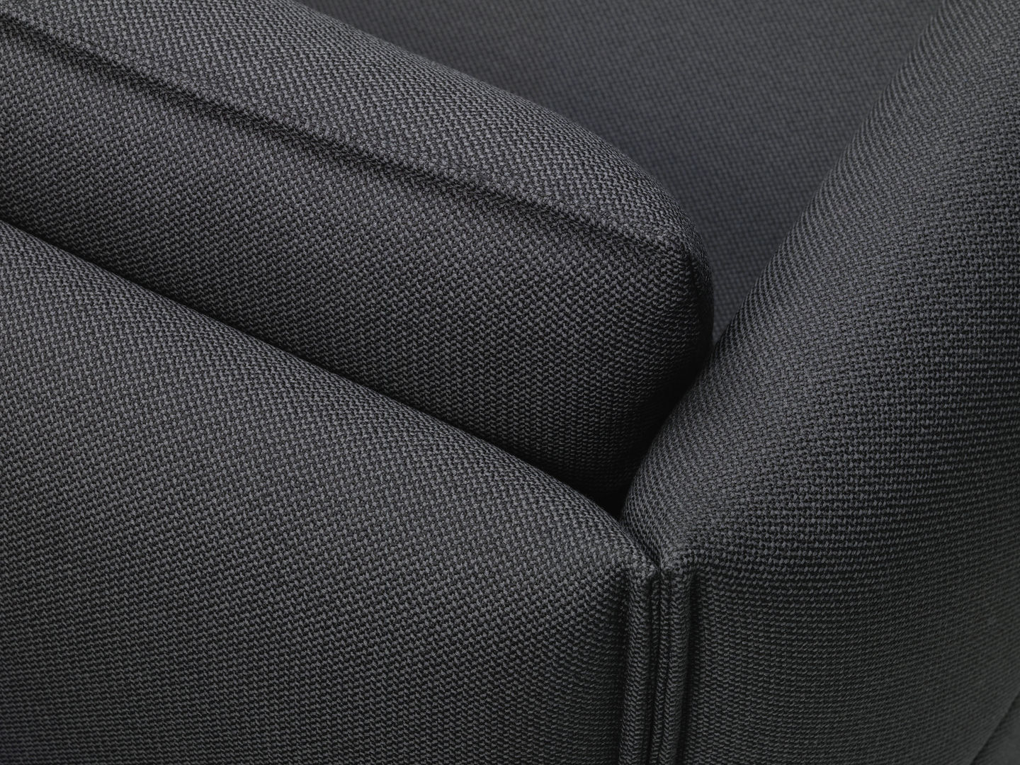 办公沙发|布面沙发|办公火狐官方网站|火狐HUOHU（中国）火狐官方网站|Mariposa Club 沙发