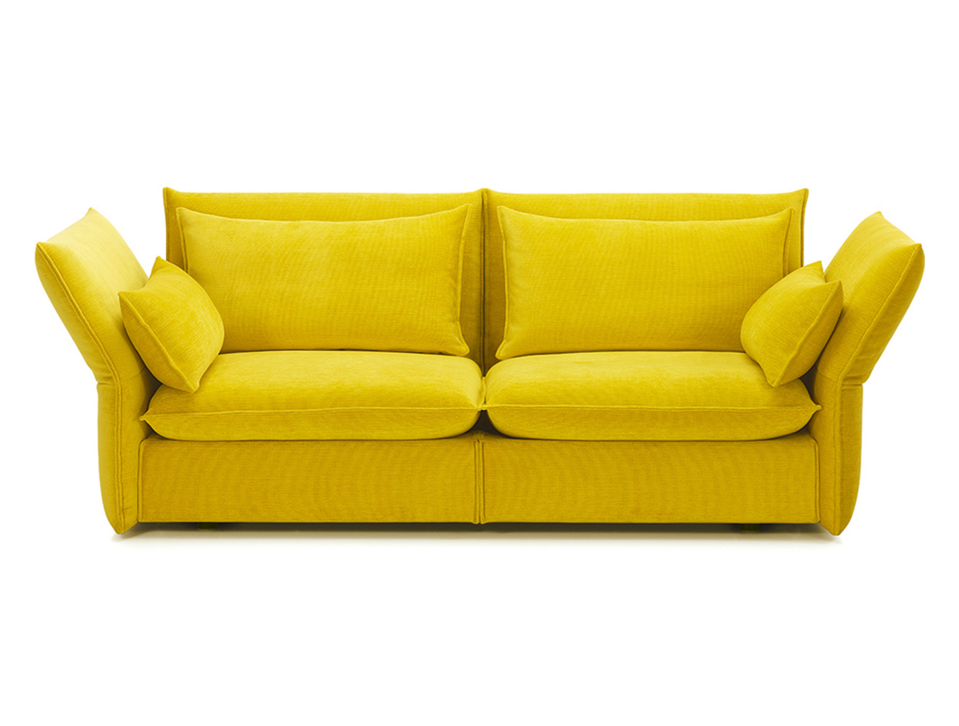 办公沙发|布面沙发|办公火狐官方网站|火狐HUOHU（中国）火狐官方网站|Mariposa Club 沙发