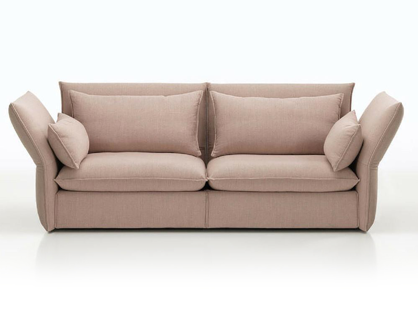 办公沙发|布面沙发|办公火狐官方网站|火狐HUOHU（中国）火狐官方网站|Mariposa Club 沙发