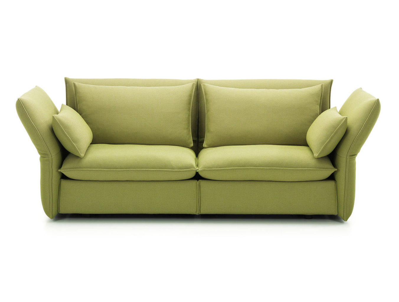 办公沙发|布面沙发|办公火狐官方网站|火狐HUOHU（中国）火狐官方网站|Mariposa Club 沙发