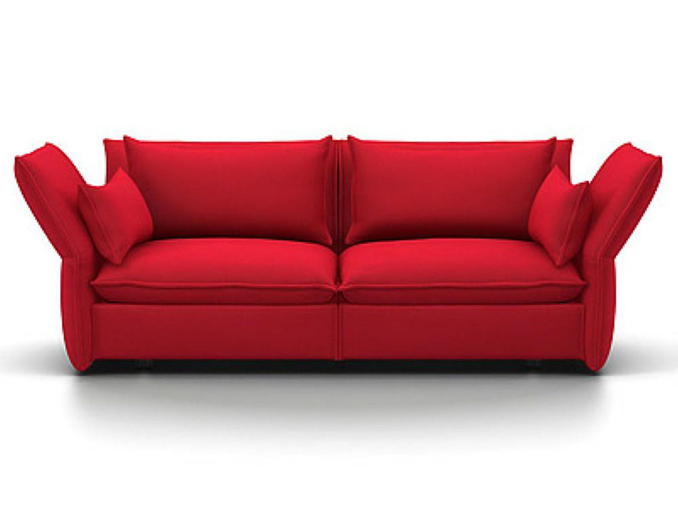 办公沙发|布面沙发|办公火狐官方网站|火狐HUOHU（中国）火狐官方网站|Mariposa Club 沙发