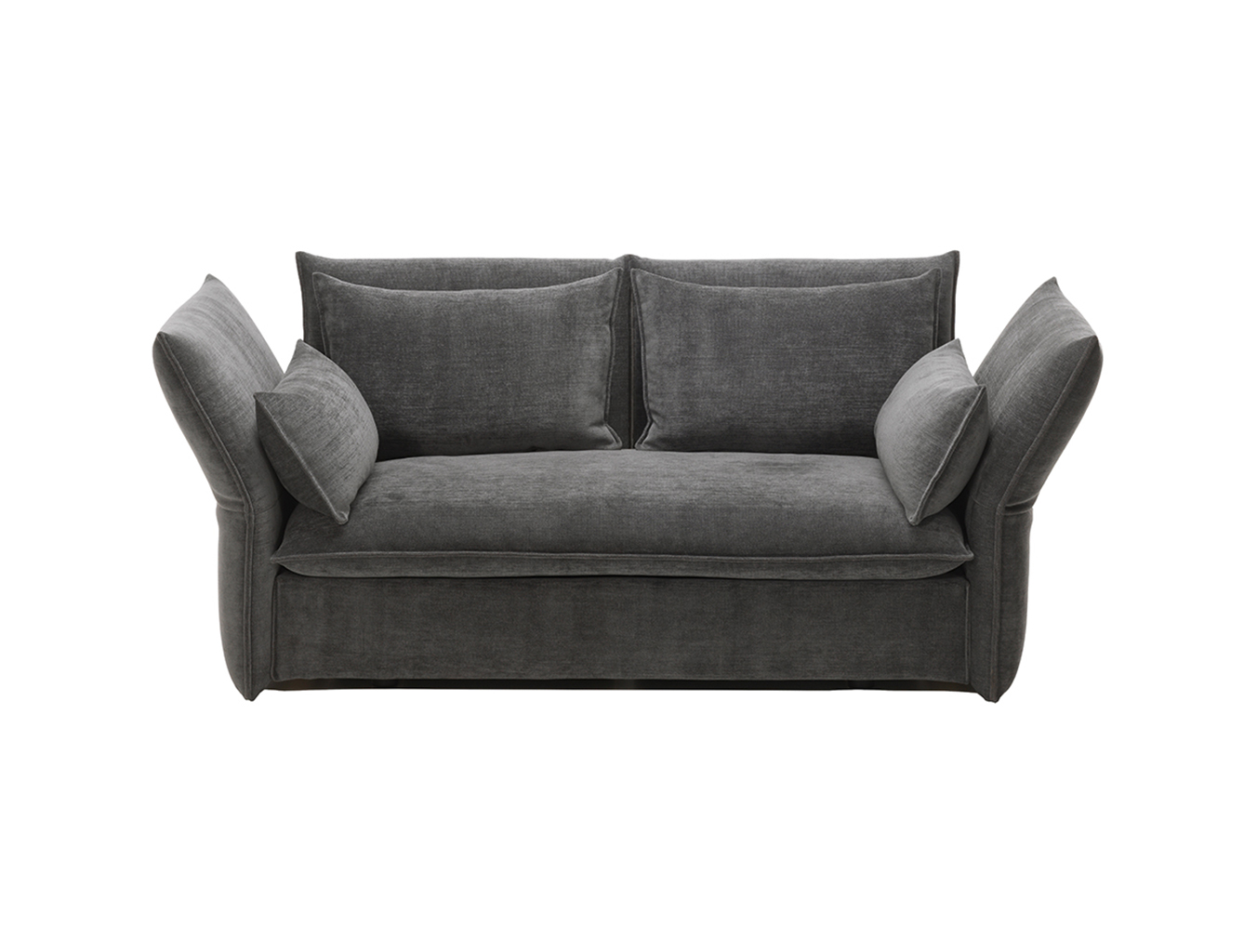 办公沙发|布面沙发|办公火狐官方网站|火狐HUOHU（中国）火狐官方网站|Mariposa Club 沙发