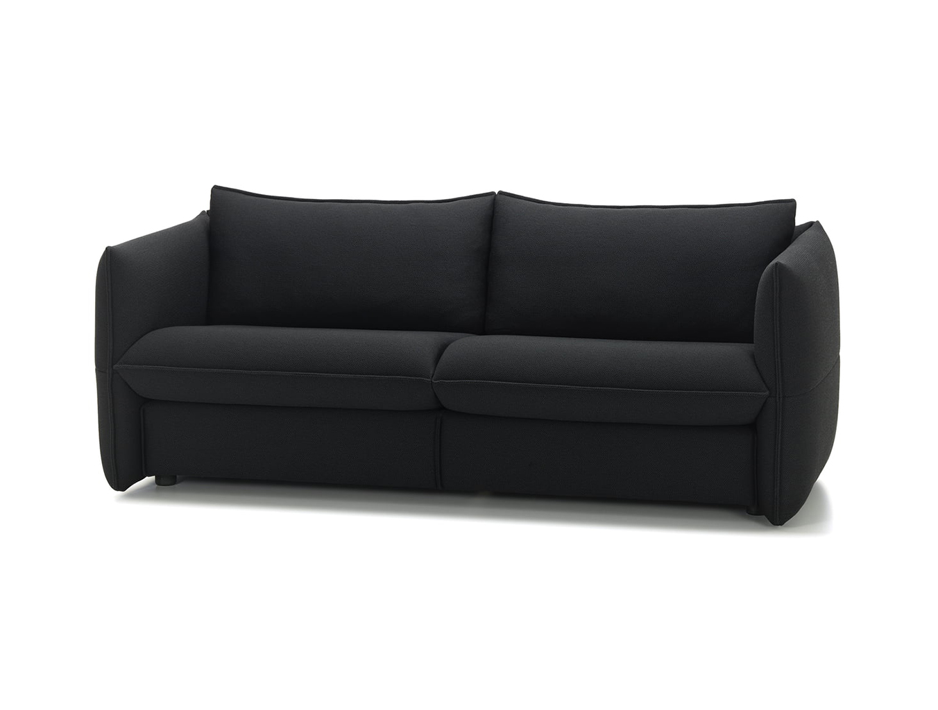 办公沙发|布面沙发|办公火狐官方网站|火狐HUOHU（中国）火狐官方网站|Mariposa Club 沙发