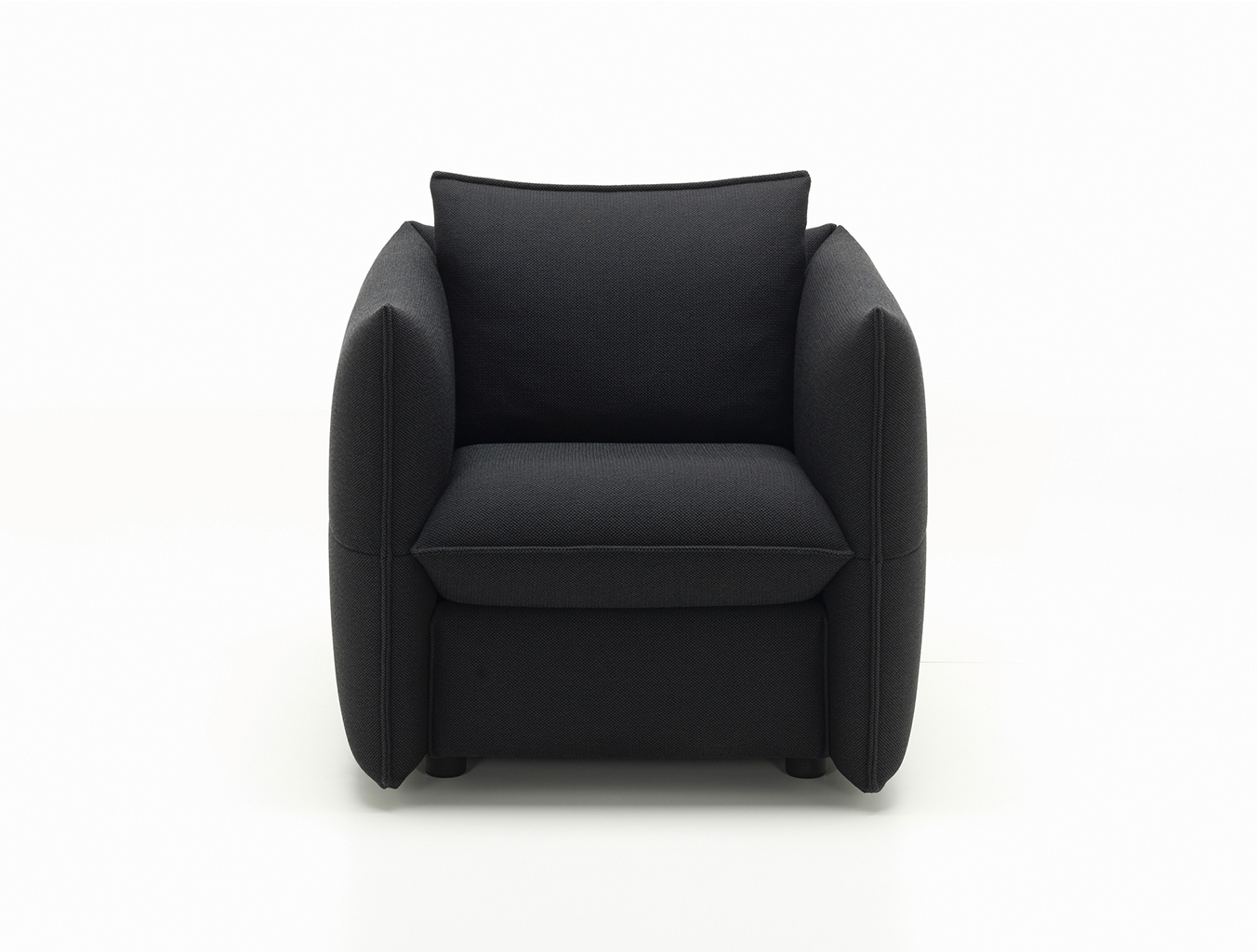 [办公沙发|布面沙发|办公火狐官方网站|火狐HUOHU（中国）火狐官方网站|Mariposa Club 沙发]