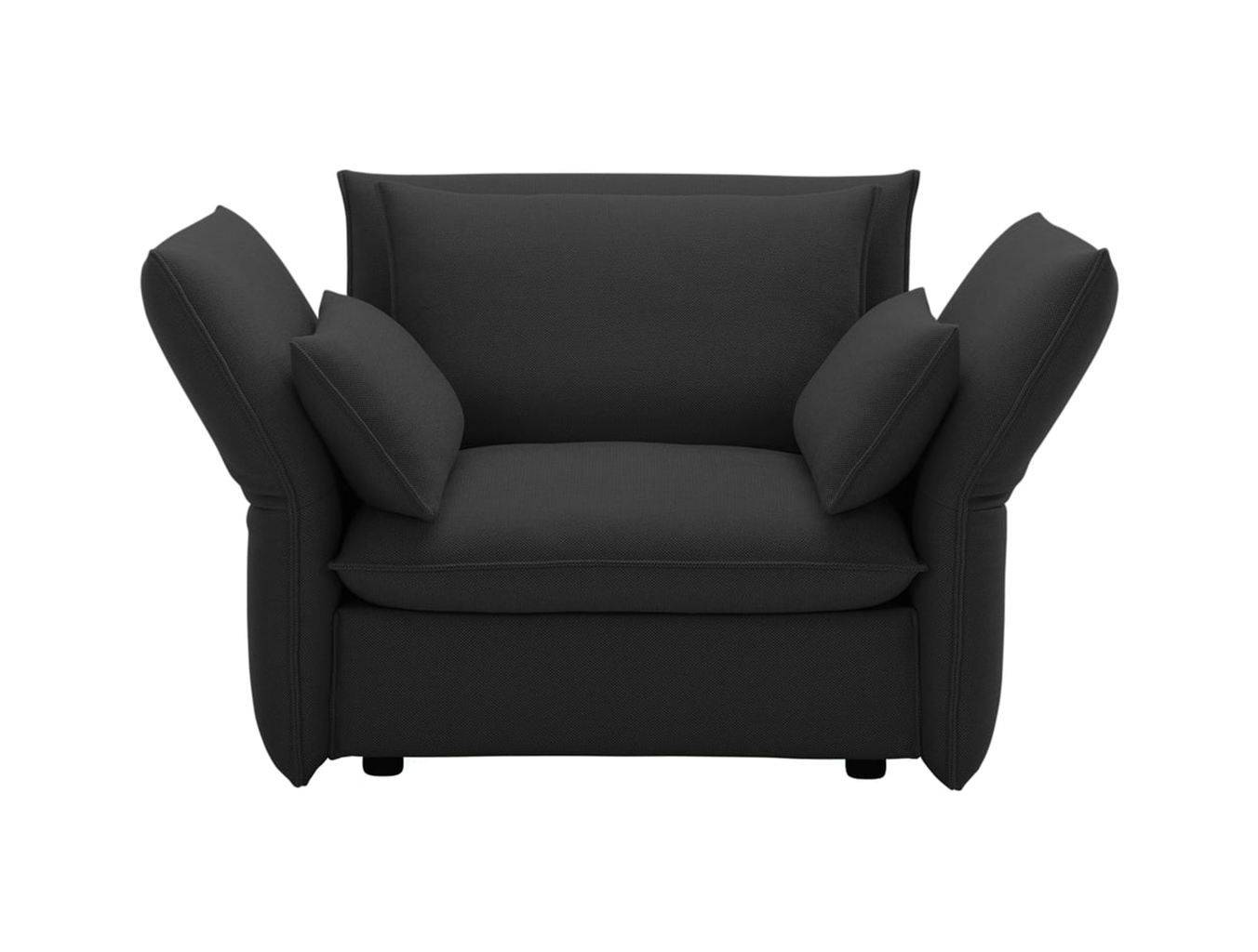 办公沙发|布面沙发|办公火狐官方网站|火狐HUOHU（中国）火狐官方网站|Mariposa Club 沙发