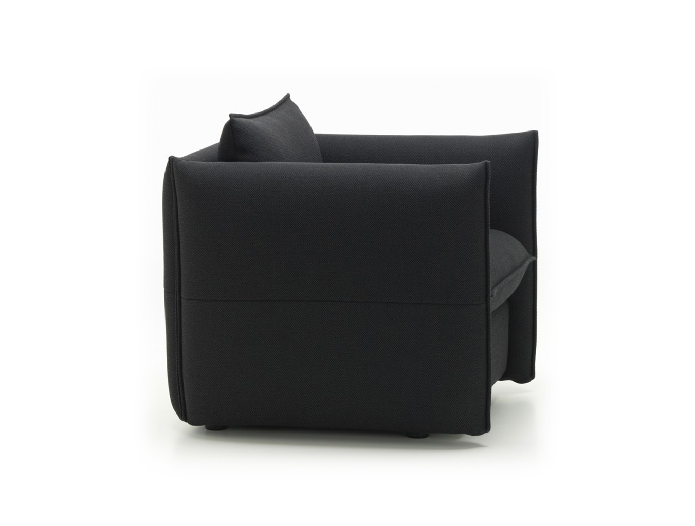 办公沙发|布面沙发|办公火狐官方网站|火狐HUOHU（中国）火狐官方网站|Mariposa Club 沙发