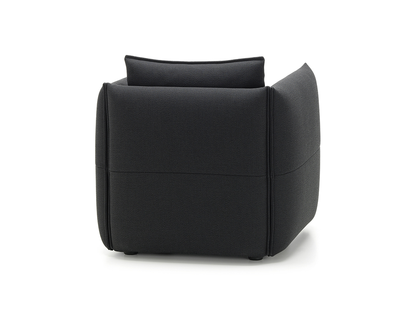 办公沙发|布面沙发|办公火狐官方网站|火狐HUOHU（中国）火狐官方网站|Mariposa Club 沙发