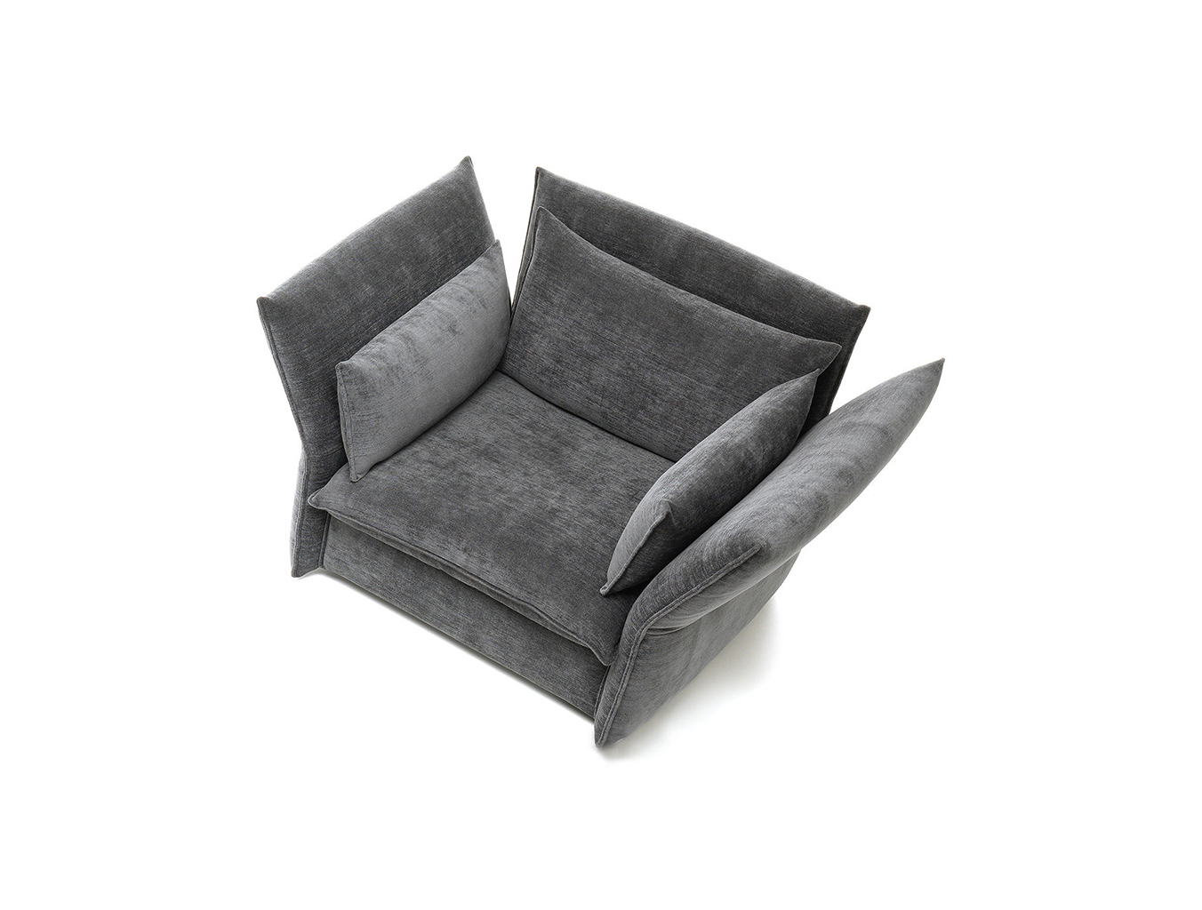 办公沙发|布面沙发|办公火狐官方网站|火狐HUOHU（中国）火狐官方网站|Mariposa Club 沙发