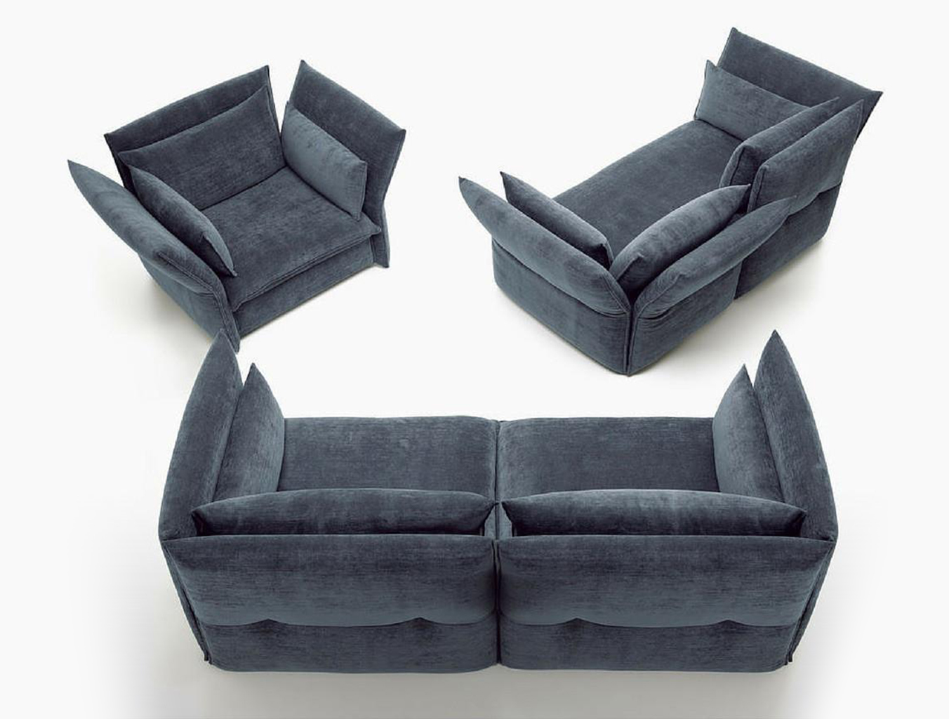 办公沙发|布面沙发|办公火狐官方网站|火狐HUOHU（中国）火狐官方网站|Mariposa Club 沙发