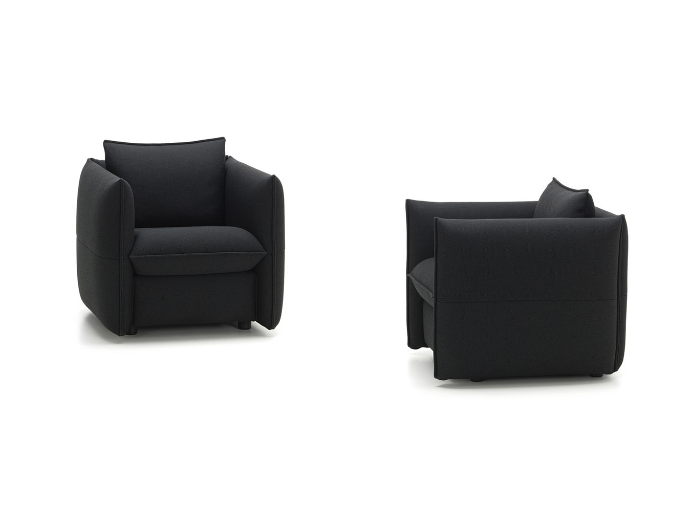 办公沙发|布面沙发|办公火狐官方网站|火狐HUOHU（中国）火狐官方网站|Mariposa Club 沙发