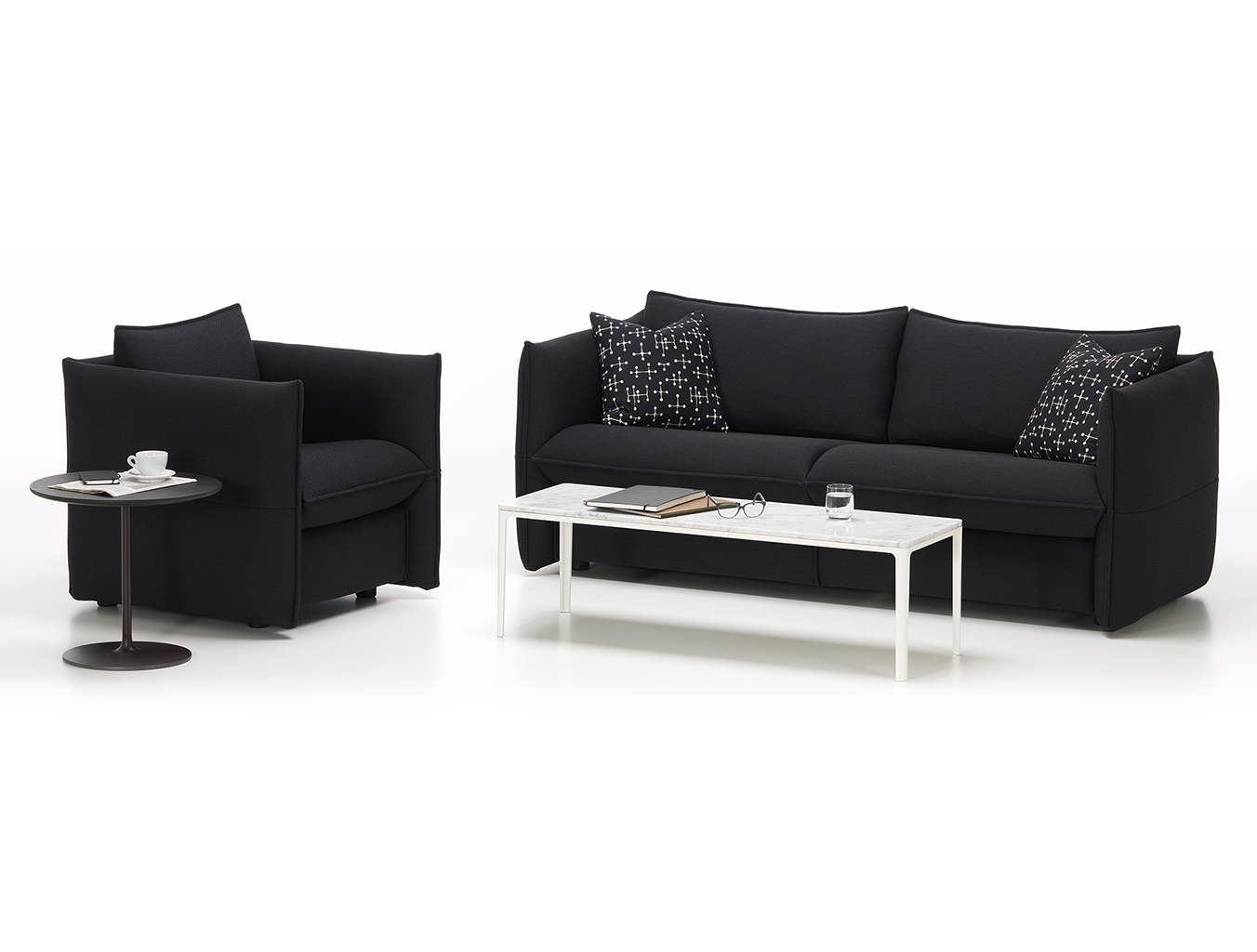 办公沙发|布面沙发|办公火狐官方网站|火狐HUOHU（中国）火狐官方网站|Mariposa Club 沙发