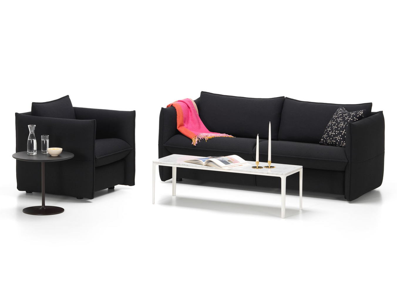 办公沙发|布面沙发|办公火狐官方网站|火狐HUOHU（中国）火狐官方网站|Mariposa Club 沙发