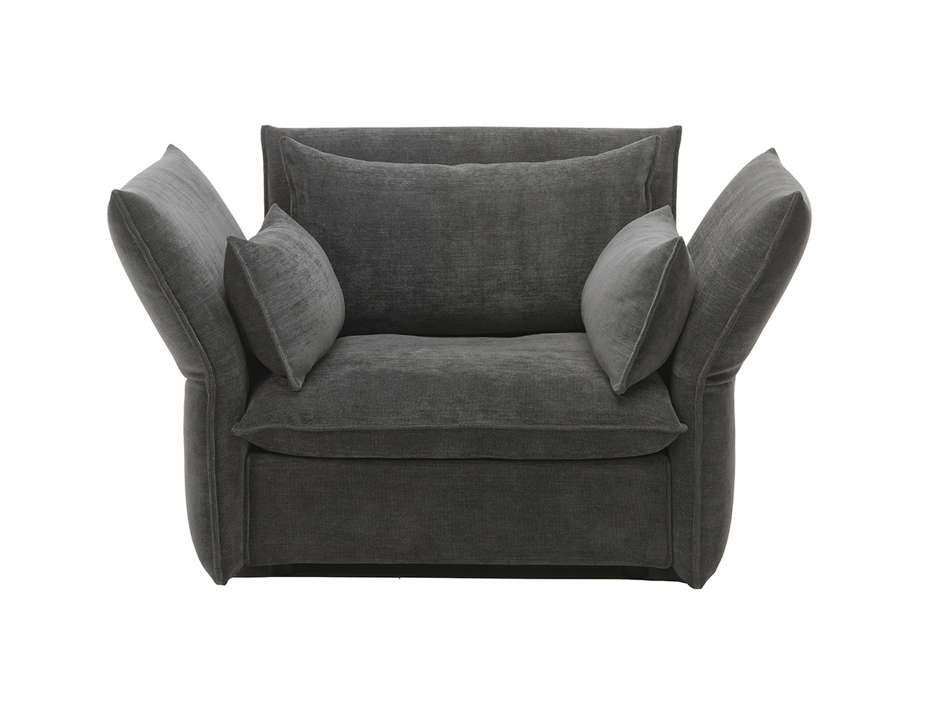 办公沙发|布面沙发|办公火狐官方网站|火狐HUOHU（中国）火狐官方网站|Mariposa Club 沙发