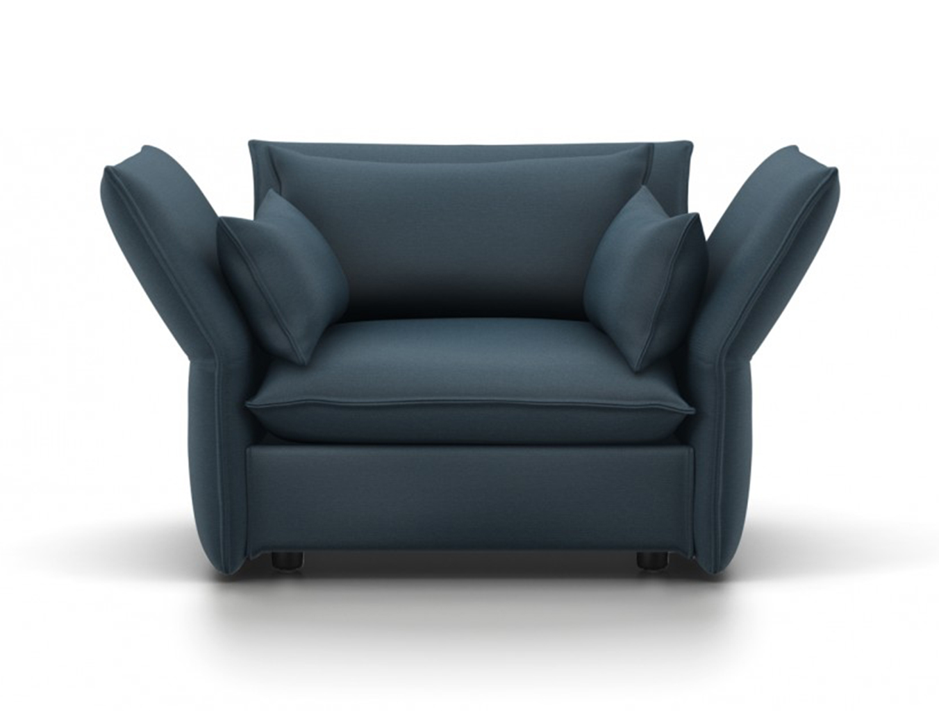 办公沙发|布面沙发|办公火狐官方网站|火狐HUOHU（中国）火狐官方网站|Mariposa Club 沙发