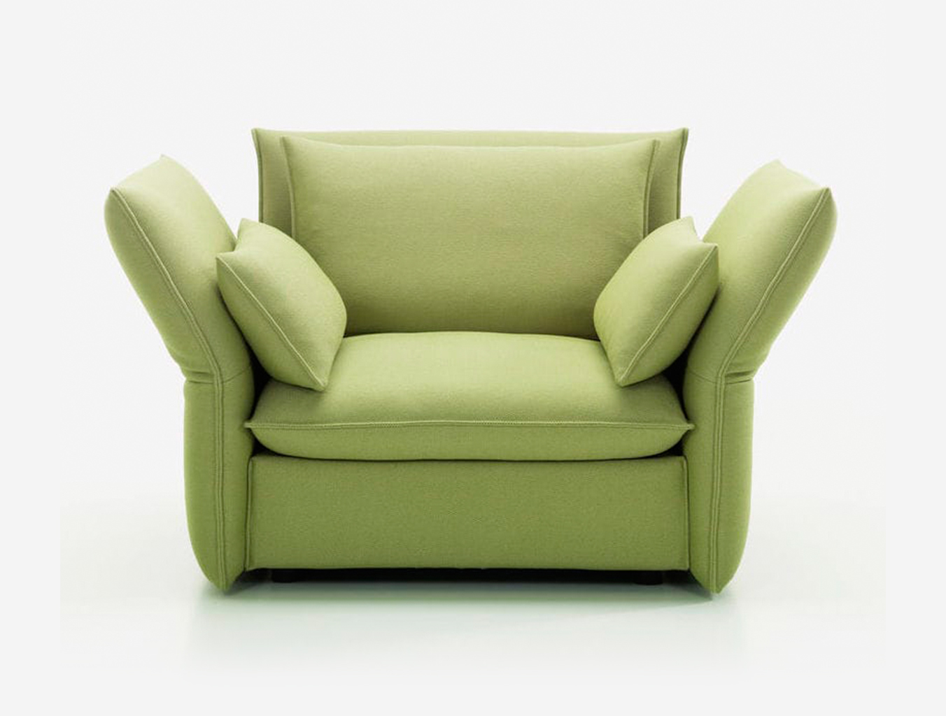 办公沙发|布面沙发|办公火狐官方网站|火狐HUOHU（中国）火狐官方网站|Mariposa Club 沙发