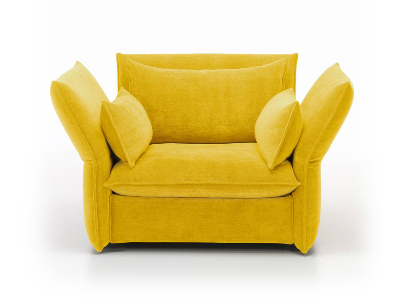 办公沙发|布面沙发|办公火狐官方网站|火狐HUOHU（中国）火狐官方网站|Mariposa Club 沙发