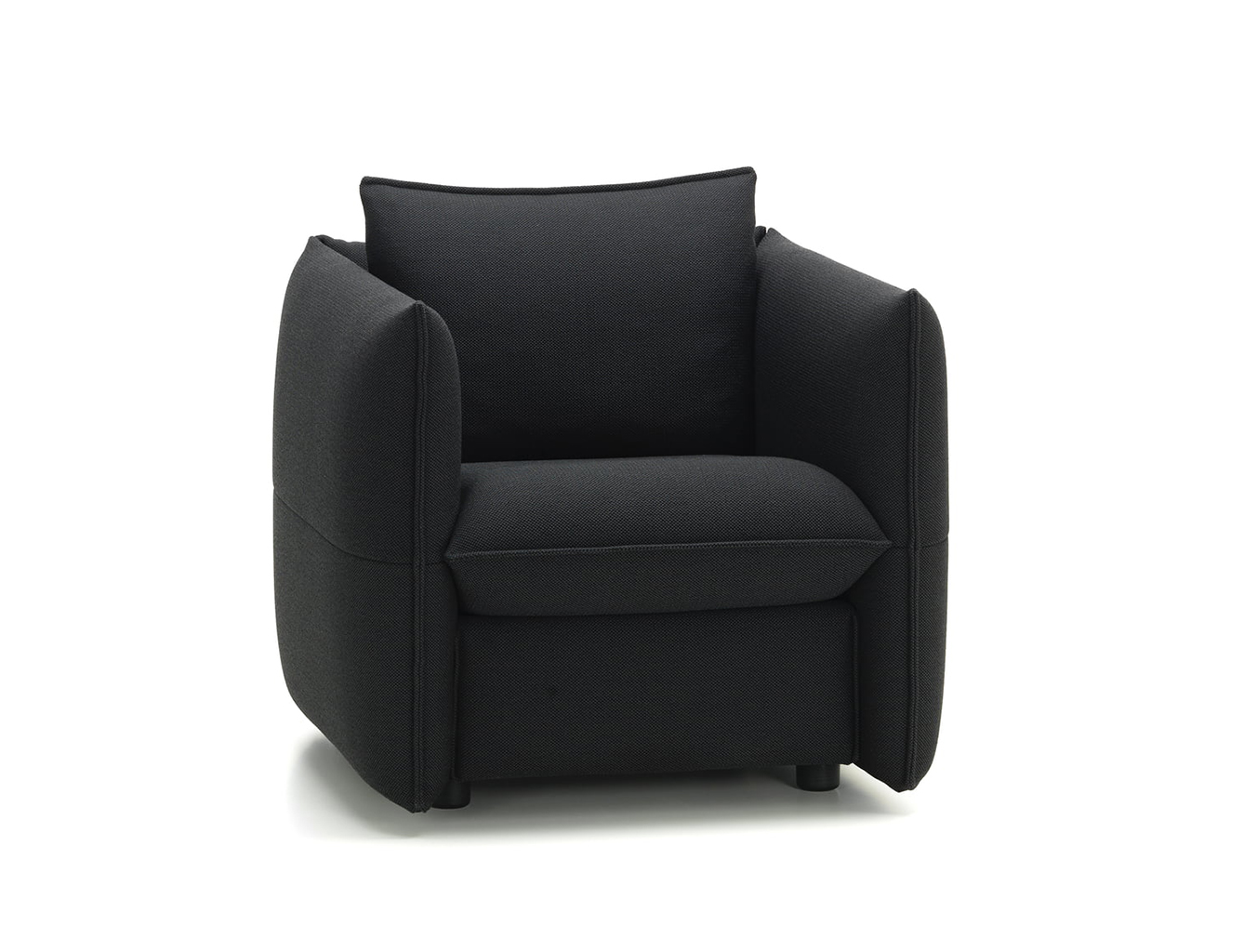 办公沙发|布面沙发|办公火狐官方网站|火狐HUOHU（中国）火狐官方网站|Mariposa Club 沙发