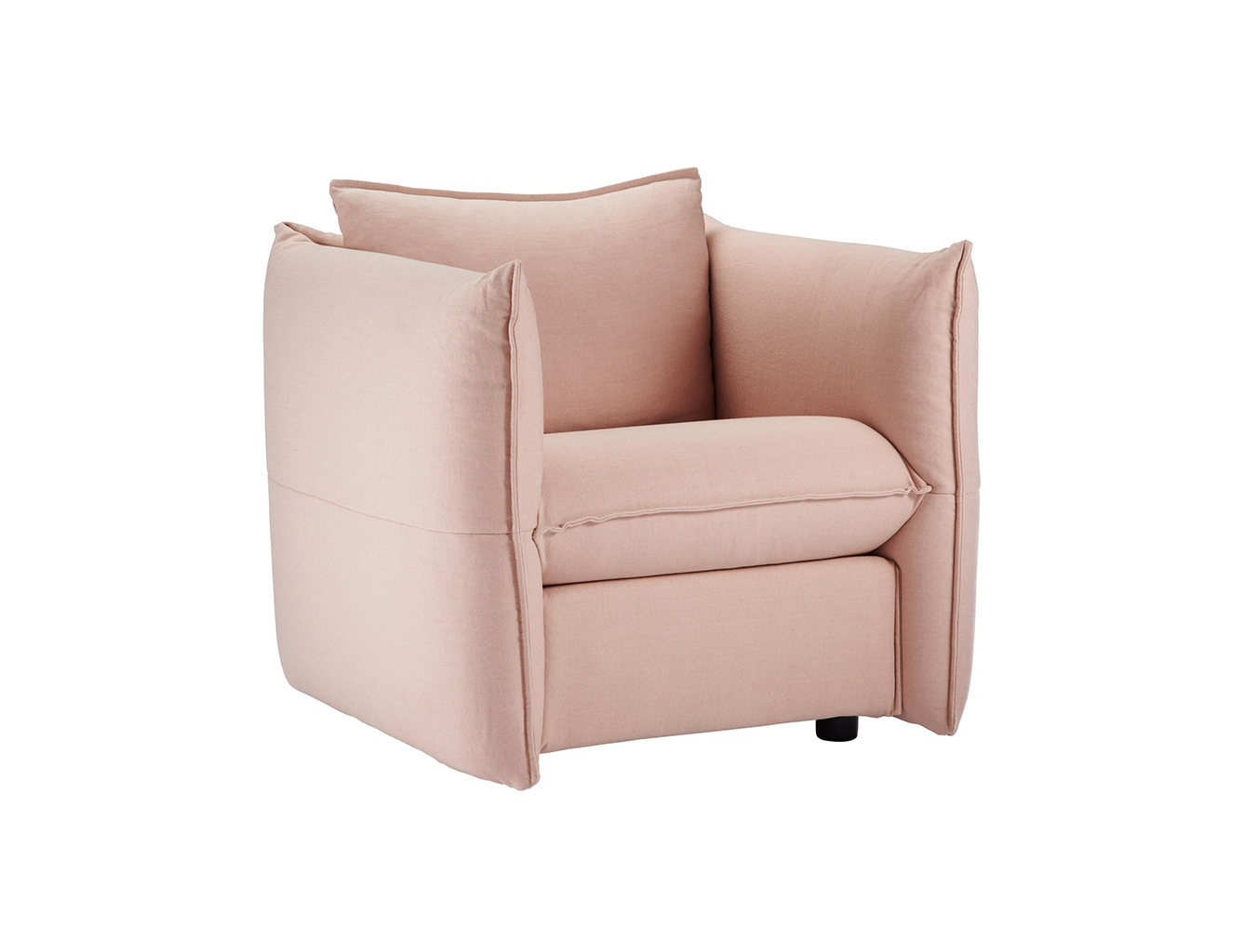 办公沙发|布面沙发|办公火狐官方网站|火狐HUOHU（中国）火狐官方网站|Mariposa Club 沙发