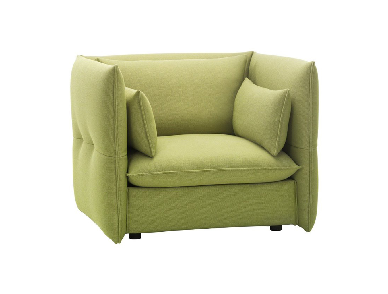 办公沙发|布面沙发|办公火狐官方网站|火狐HUOHU（中国）火狐官方网站|Mariposa Club 沙发