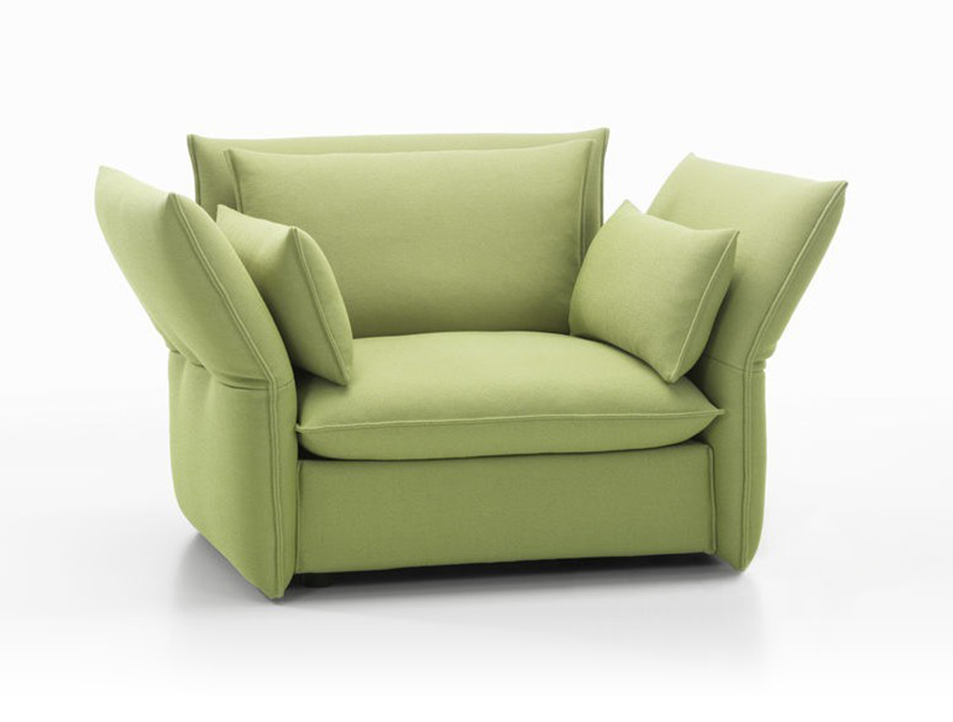 办公沙发|布面沙发|办公火狐官方网站|火狐HUOHU（中国）火狐官方网站|Mariposa Club 沙发