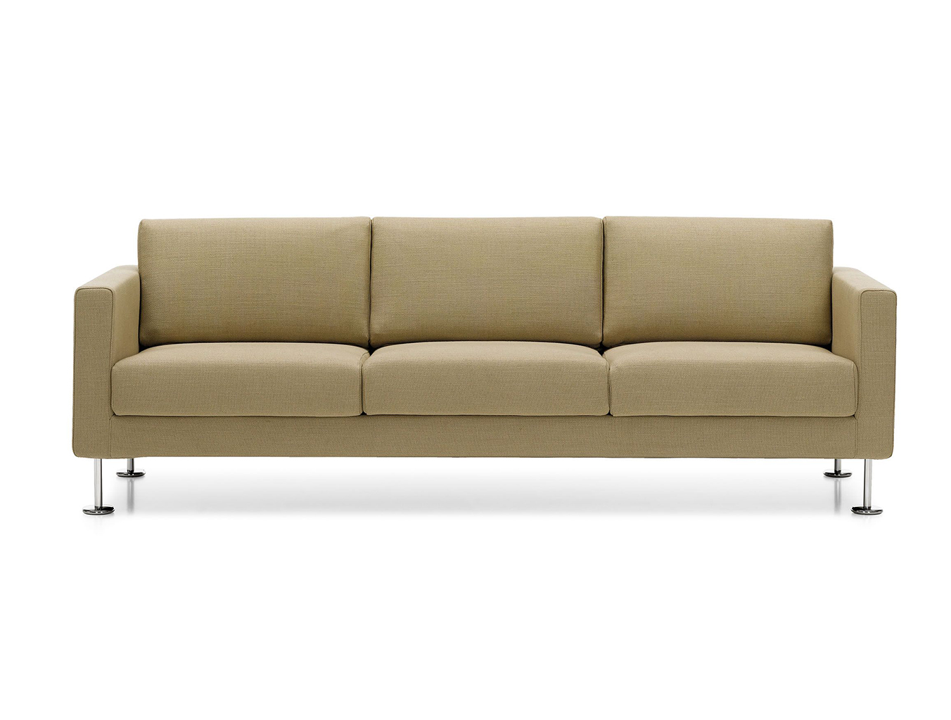 [办公沙发|布面沙发|办公火狐官方网站|火狐HUOHU（中国）火狐官方网站|帕克沙发]