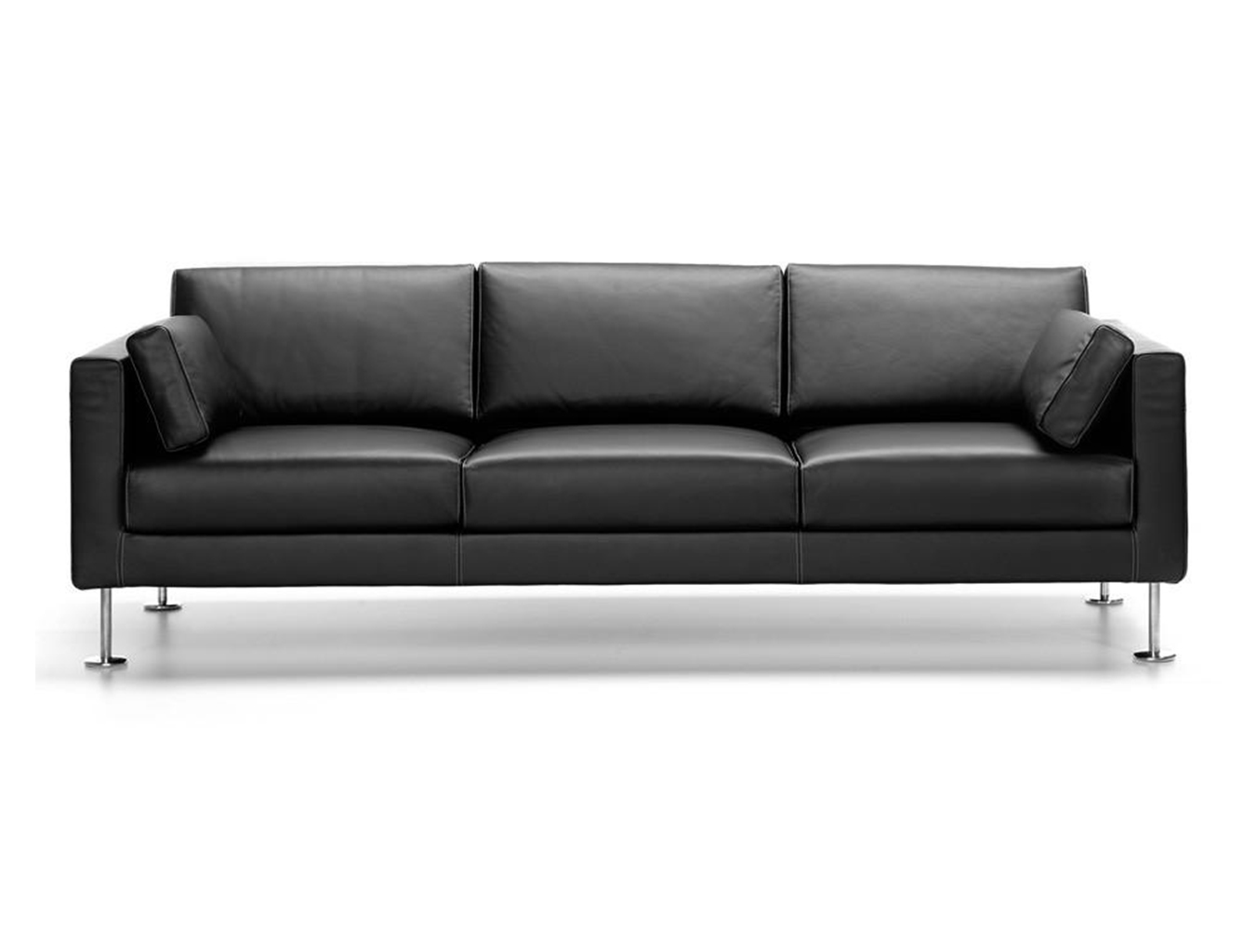 办公沙发|布面沙发|办公火狐官方网站|火狐HUOHU（中国）火狐官方网站|帕克沙发