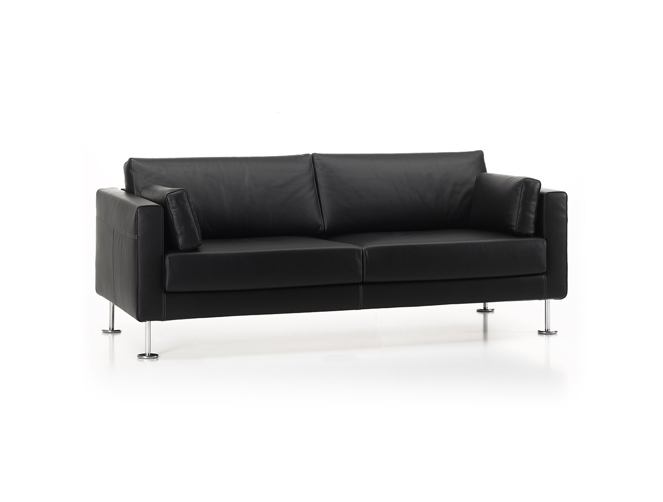 办公沙发|布面沙发|办公火狐官方网站|火狐HUOHU（中国）火狐官方网站|帕克沙发